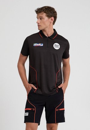 Terranova - Koszulka polo