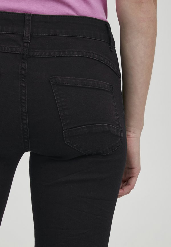 BXKAILY  - Jeans Skinny Fit4