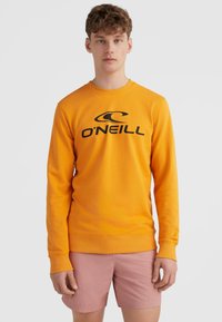 O'Neill CREW - Felpa - nugget