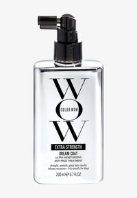 COLOR WOW - DREAM COAT EXTRA STRENGTH - Stylizacja włosów Miniatura obrazu 1