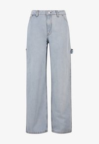 Neselectat, light blue