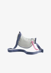 Non selezionato, blue grey