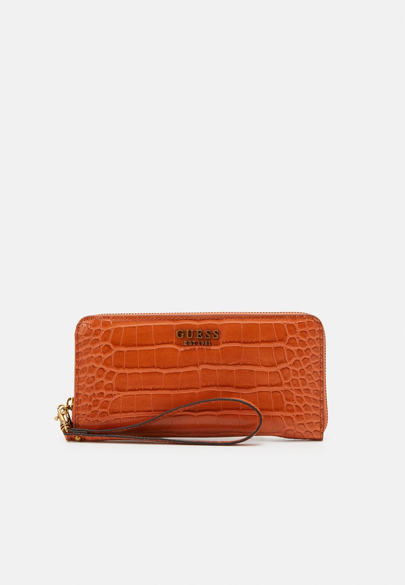 r riveter handbags shark tank