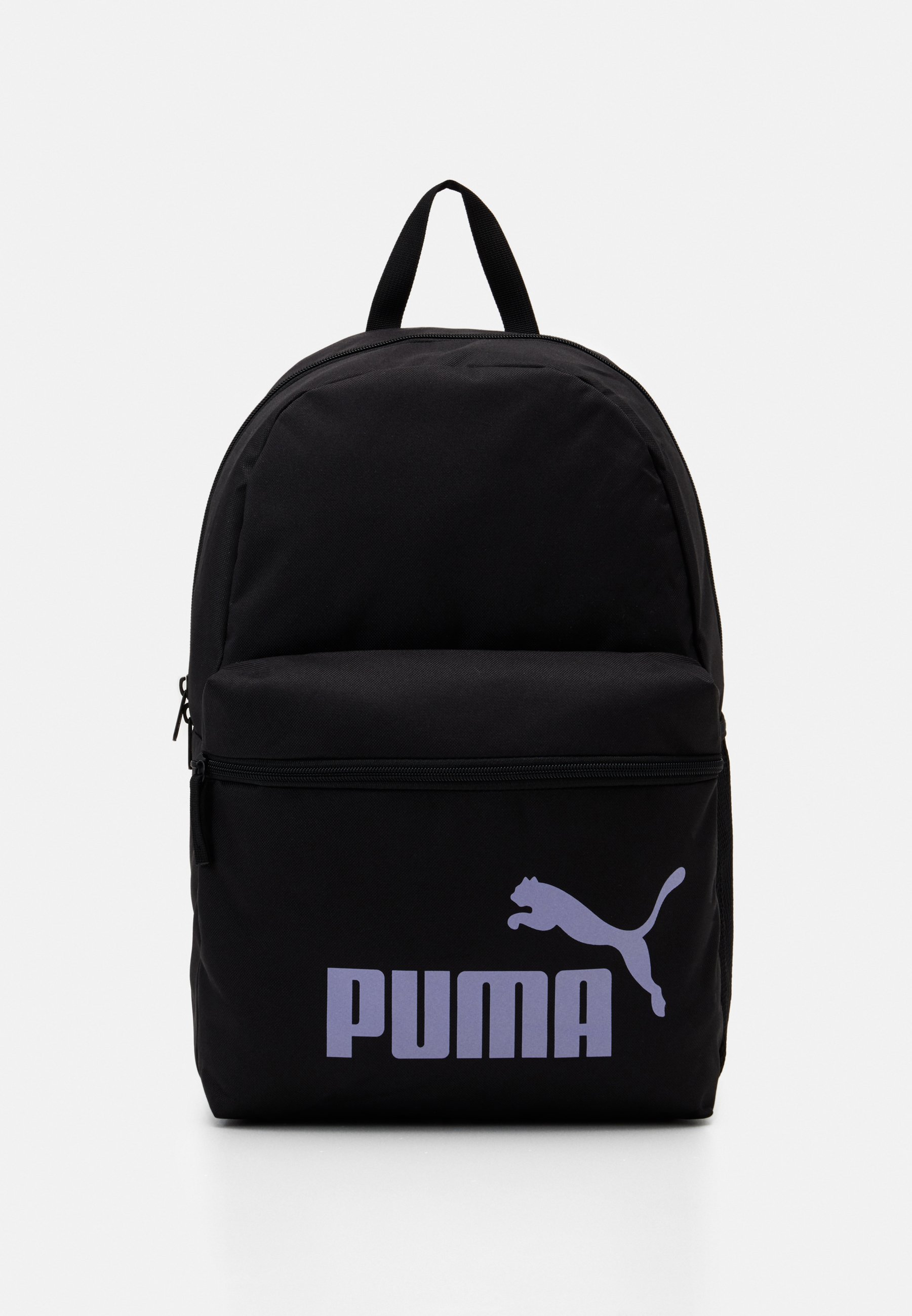sac a dos puma femme 