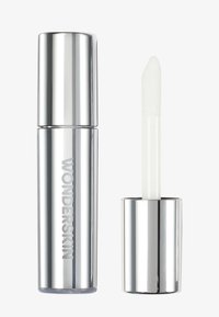 LIP REHAB SERUM OIL - Gloss - clear