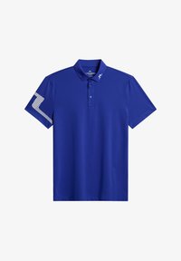 Niewybrane, clematis blue