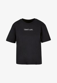 Kijelölve, black