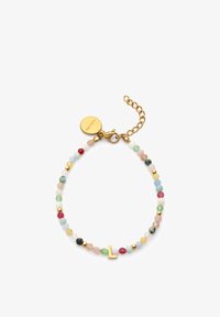 Non sélectionné, letter l