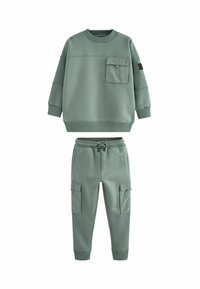 Miniaturna slika 4