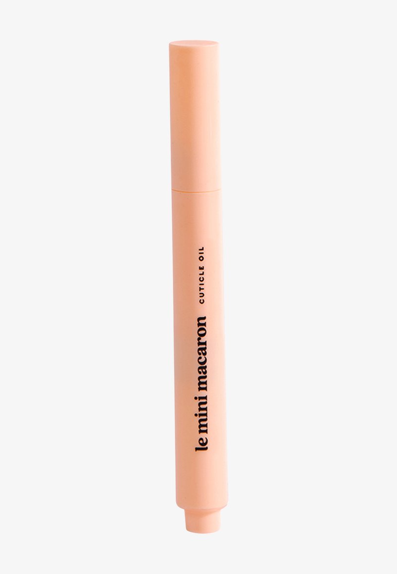Le Mini Macaron CUTICLE OIL PEN Zalando.be