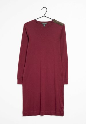Lauren Ralph Lauren, Robe de jour - red