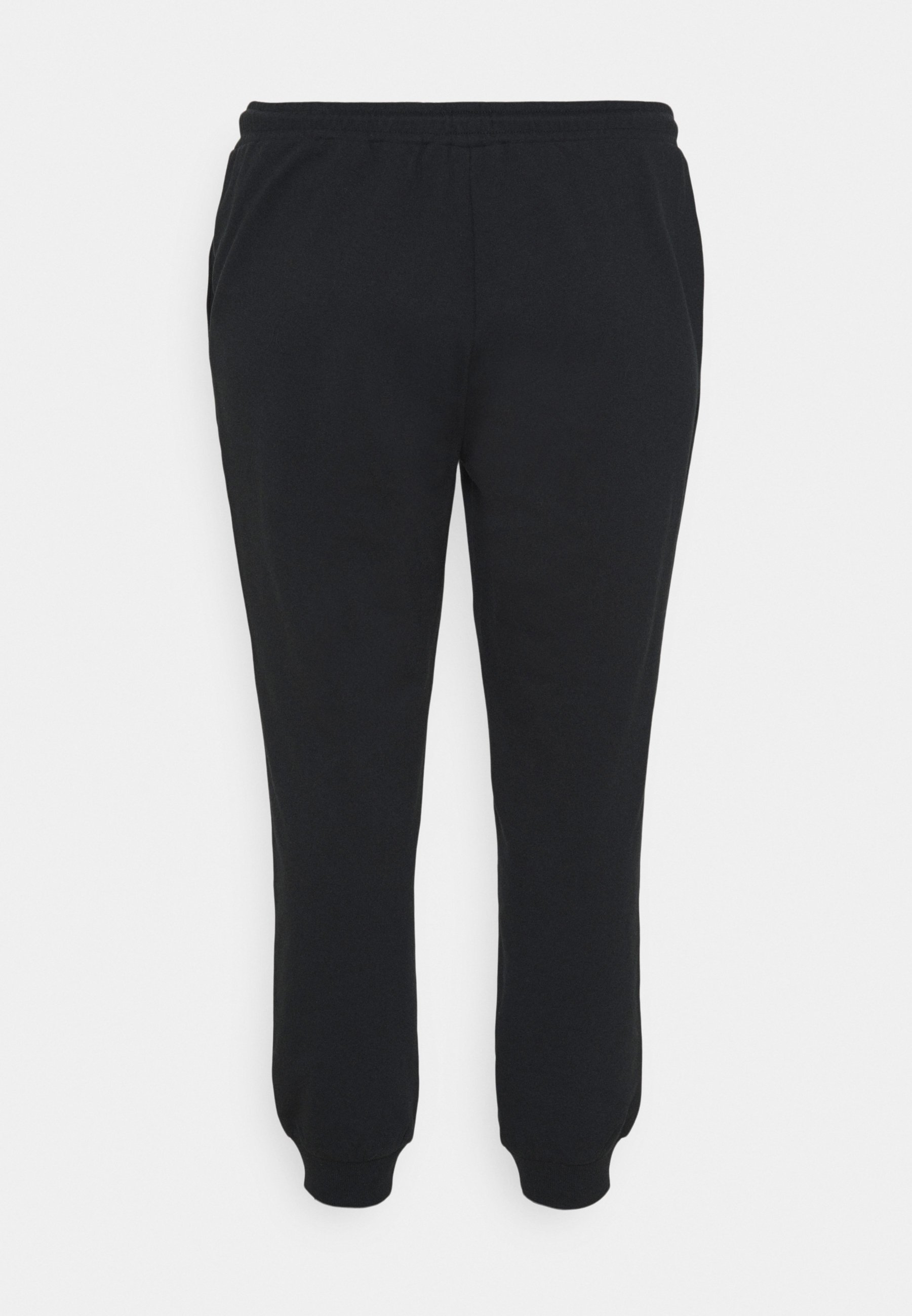 Femme Pantalon de survêtement Femme Pantalon de survêtement
