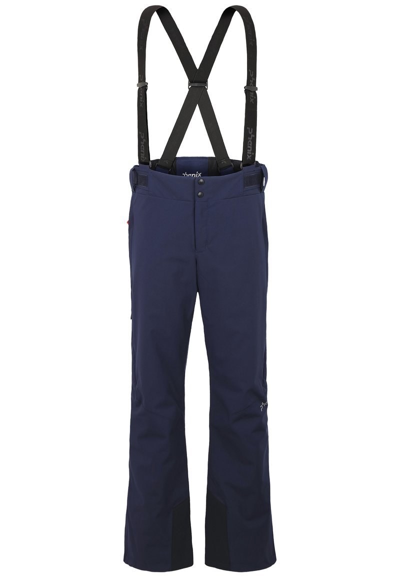flotte-bersetzer-mode-phenix-herren-skihose-wie-stolz-absorption