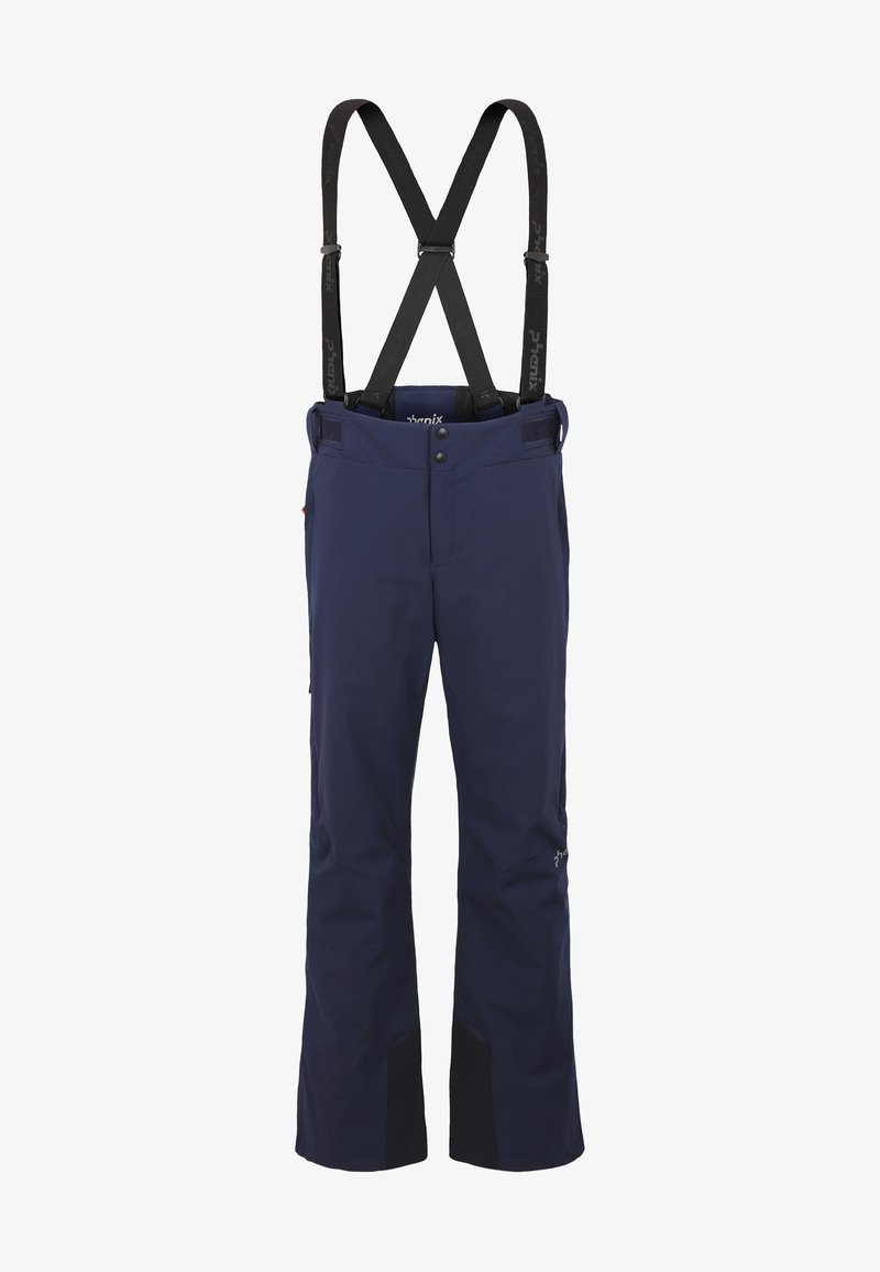 Flotte bersetzer Mode Phenix Herren Skihose Wie Stolz Absorption flotte-bersetzer-mode-phenix-herren-skihose-wie-stolz-absorption