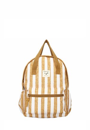 Vadobag Schulranzen - brown