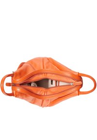 Picard LUIS  - Tagesrucksack - papaya
