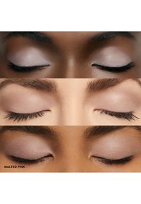 Bobbi Brown LONG WEAR CREAM SHADOW STICK - Øyenskygge - malted pink