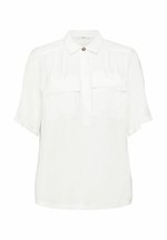 Camicetta Tennis Donna ESPRIT - Stile California Casual Sportivo - Foto 3
