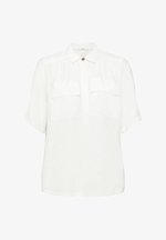 Camicetta Tennis Donna ESPRIT - Stile California Casual Sportivo - Foto 3
