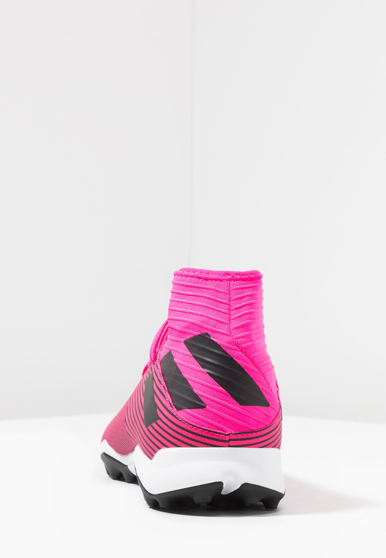 adidas nemeziz zalando