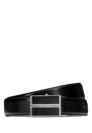 Riem - black