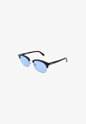 Just Cavalli, OCCHIALI DA SOLE PER UOMO - Occhiali da sole - blue