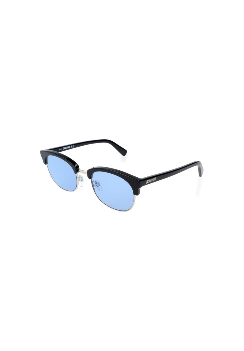 Just Cavalli Occhiali da sole - blue/celeste - Zalando.it