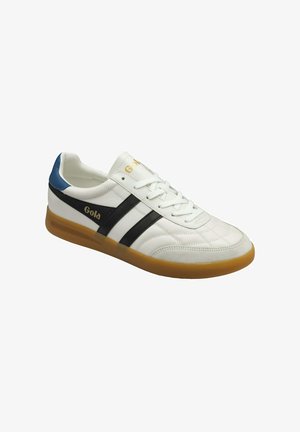 Gola, SNEAKERS - Sneakers laag - wit/zwart