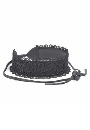 LASCANA Waist belt - schwarz