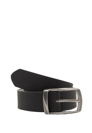 Cintura - black
