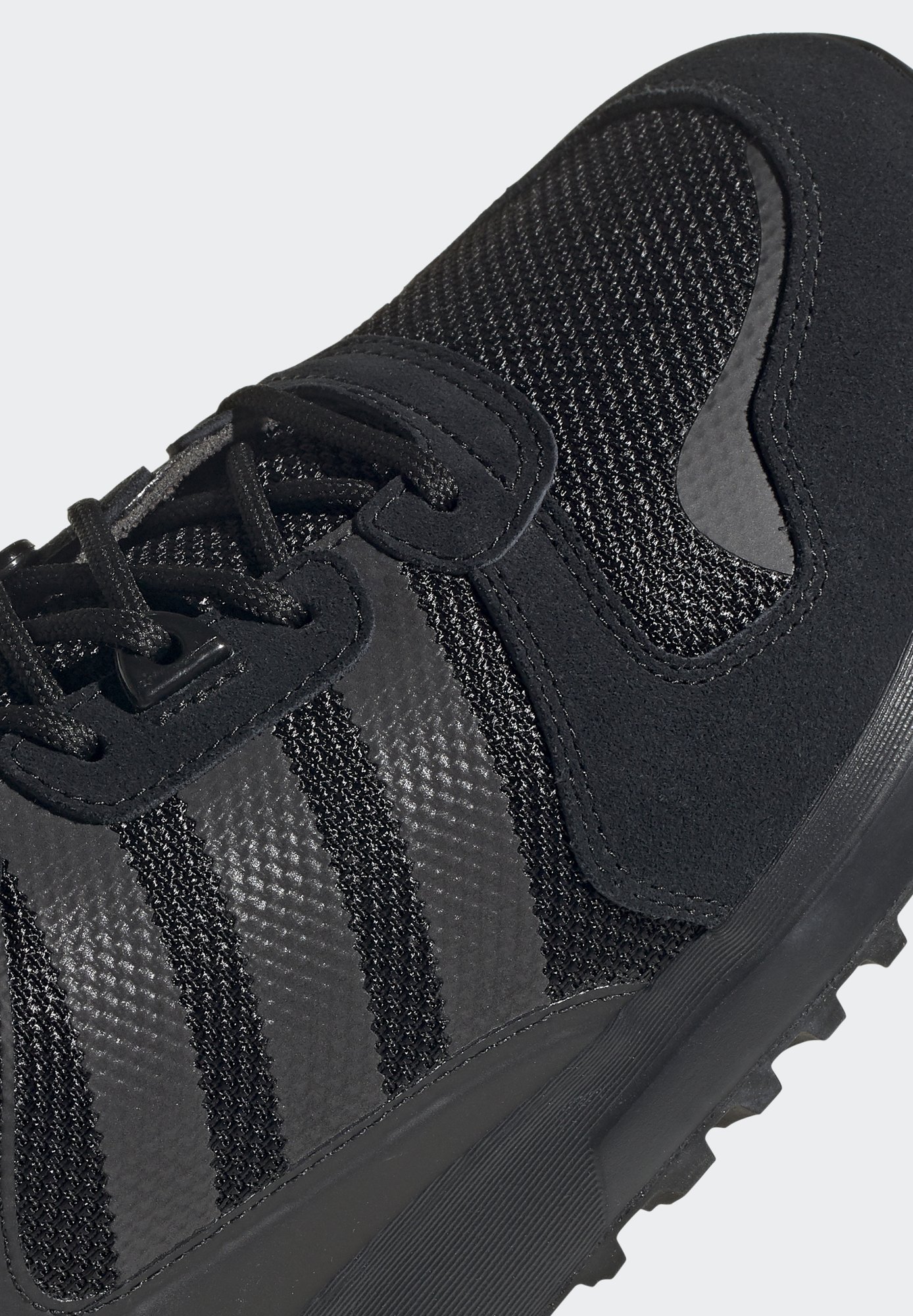 Homme ZX 700 HD SHOES - Baskets basses Homme ZX 700 HD SHOES - Baskets basses