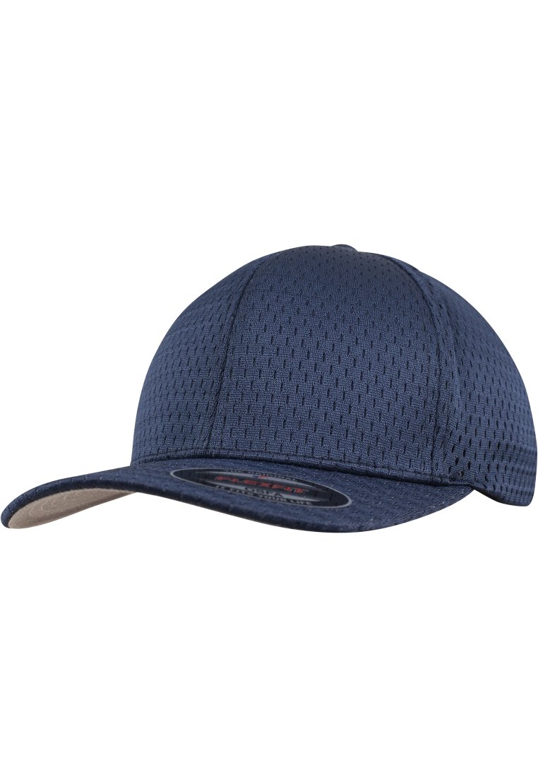 Flexfit ATHLETIC  - Caps - navy