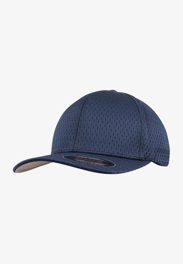 Flexfit ATHLETIC - Caps - navy