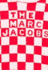 Marc Jacobs Maglione - red/pink