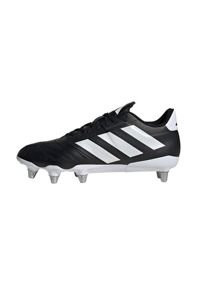 adidas Performance KAKARI ELITE SOFT GROUND RUGBY
