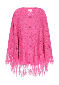Non sélectionné, pink