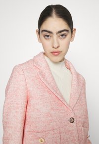 maje - VANELLO - Blazer - rose - 6
