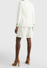 Tommy Hilfiger Blazer - off-white