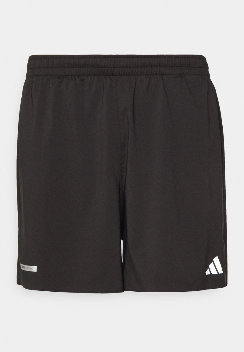 adidas performance Korte broeken zwart adidas performance Korte broeken zwart