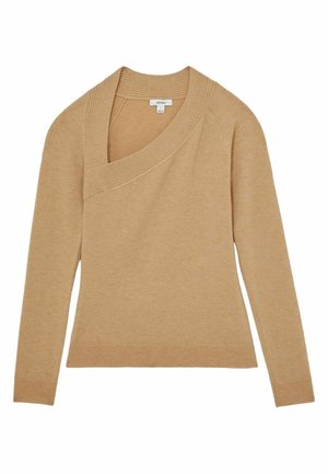 - Sweter