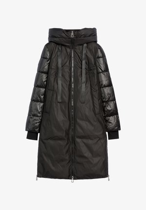 OCHNIK - Płaszcz zimowy