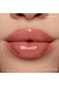 Immagine in miniatura 6