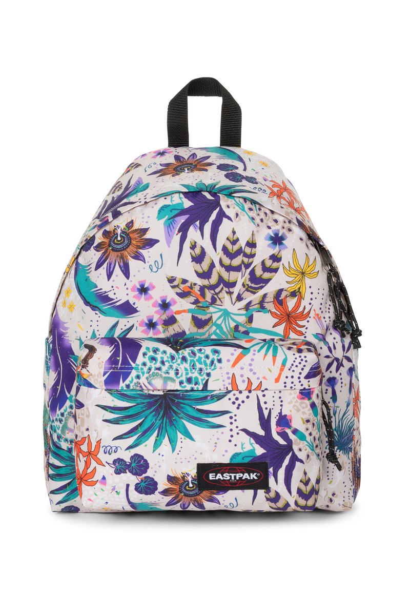 Eastpak DAY PAK'R - Zaino - jungle light