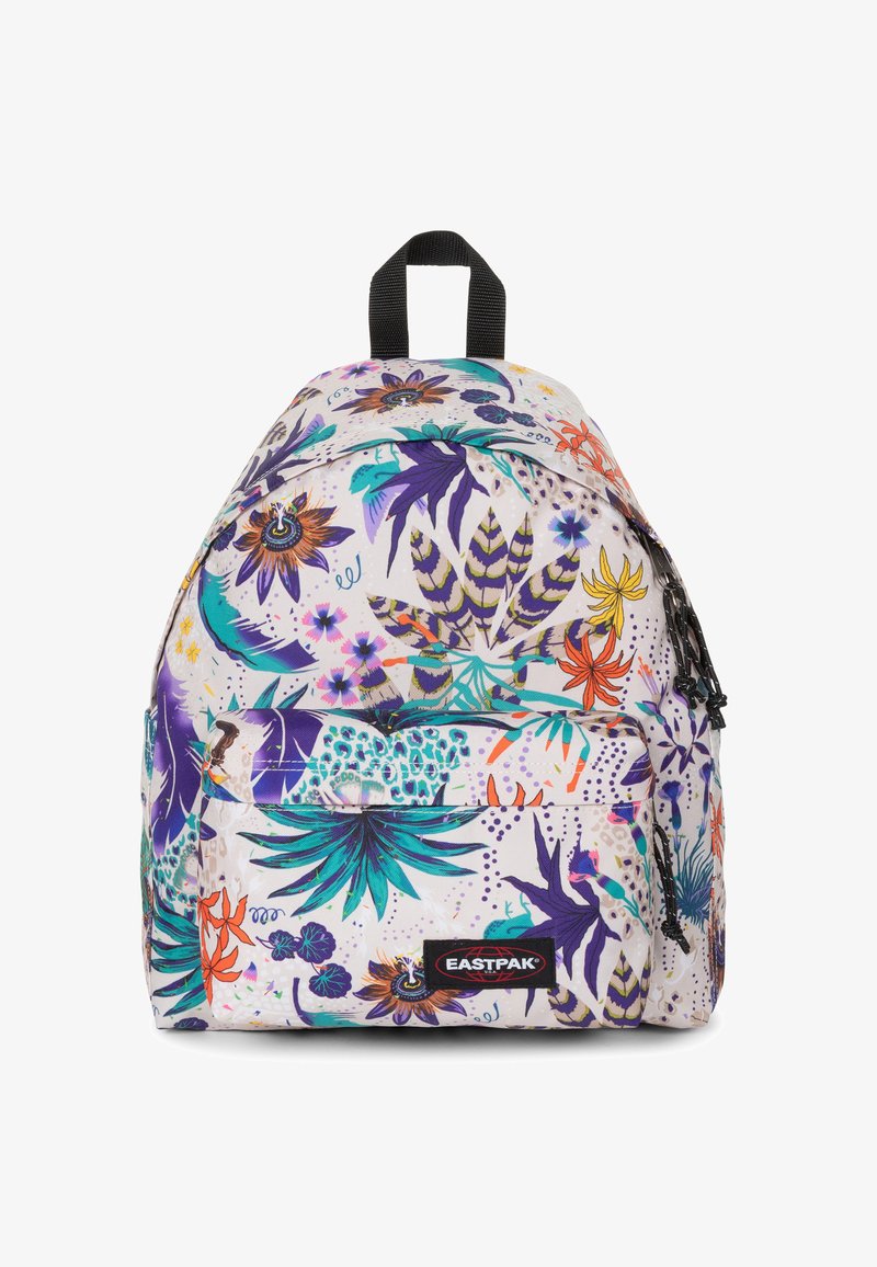 Eastpak DAY PAK'R - Mochila - jungle light