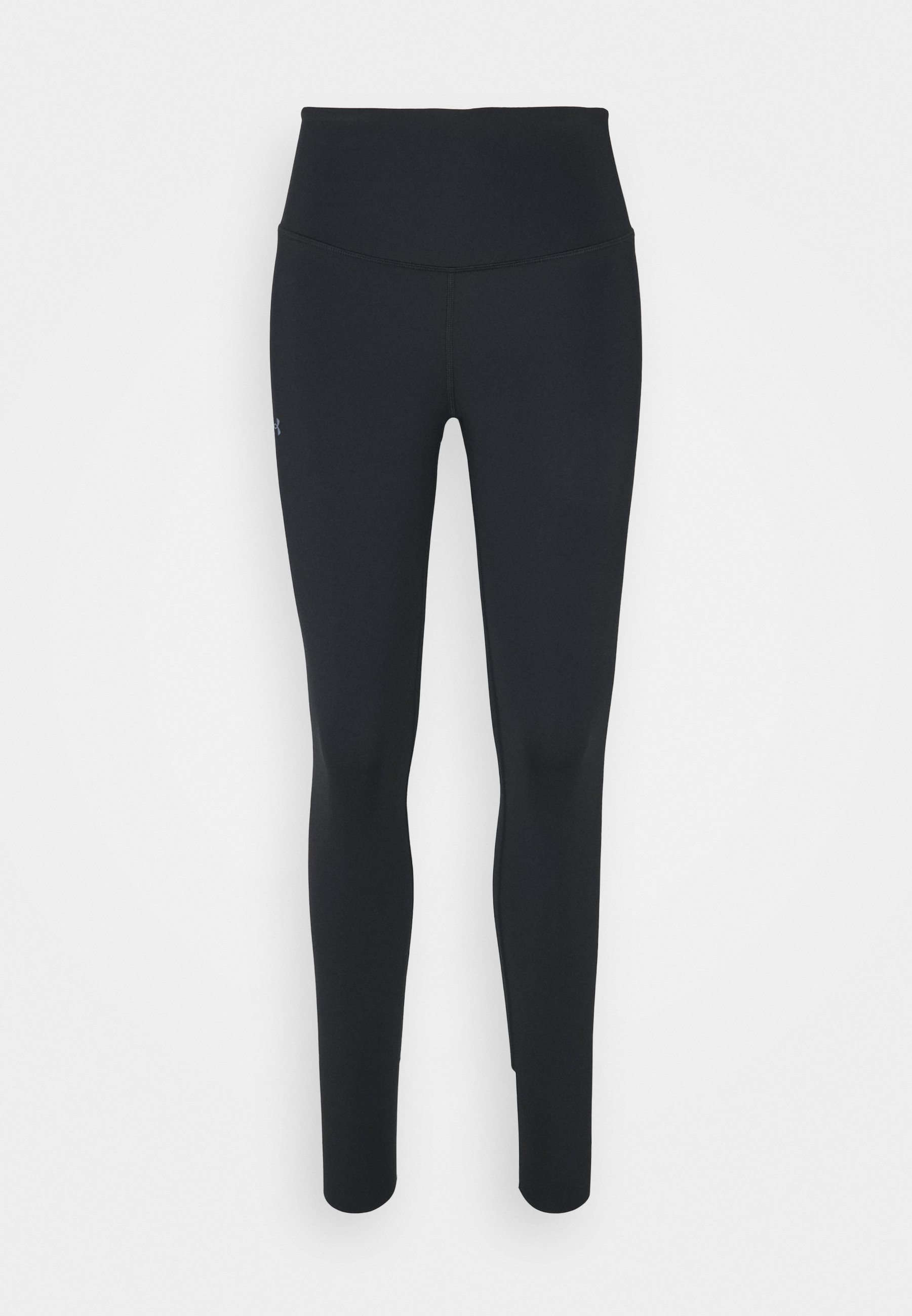 Femme RUSH LEGGING - Collants Femme RUSH LEGGING - Collants