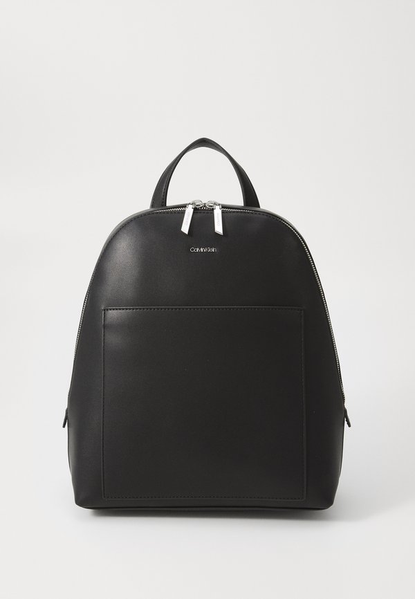 MUST DOME BACKPACK - Rucksack