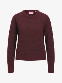 Ausgewählt, cabernet