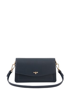DITSY - Sac bandoulière - navy