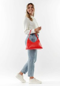 SURI FREY ALEXANDER - Handtas - red