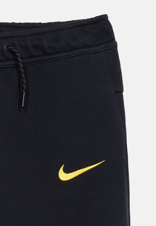 Nike CHELSEA LONDON CFC UNISEX - Equipación de clubes - pitch blue/midwest gold-coloured — foto 3